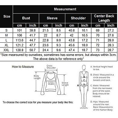 Zeagoo Women Cotton Shirt Button Down Short Sleeve