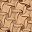 Beige Kahki