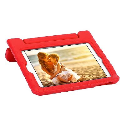 Shockproof Kids Case for iPad Mini 1/2/3/4/5