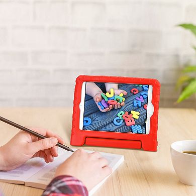 Shockproof Kids Case for iPad Mini 1/2/3/4/5