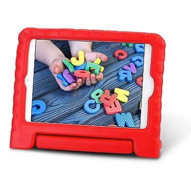 Shockproof Kids Case for iPad Mini 1/2/3/4/5