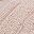 Soft Pink