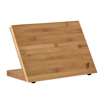 Miyabi Bamboo Magnetic Easel