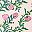 Pastel Pink