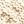 Patch Tassels Beige