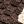 Patch Tassels Brown