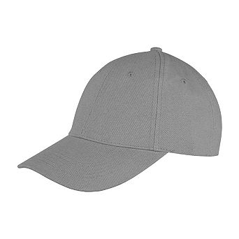 Result Genuine Low Profile Cap
