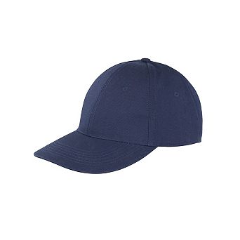 Result Genuine Low Profile Cap