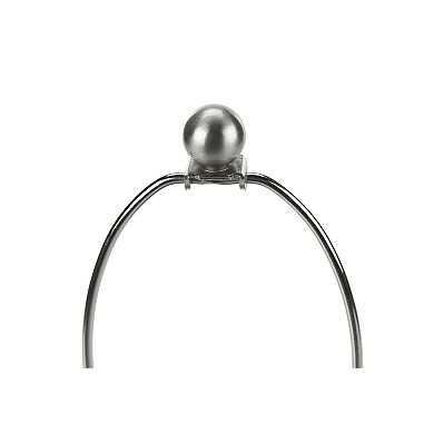 Lighting Table Lamp Cream Ceramic Ivory Cream Shade Contemporary