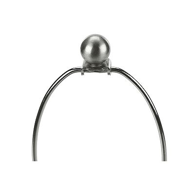 Lighting Table Lamp Ivory Cream Shade Cream Resin Contemporary