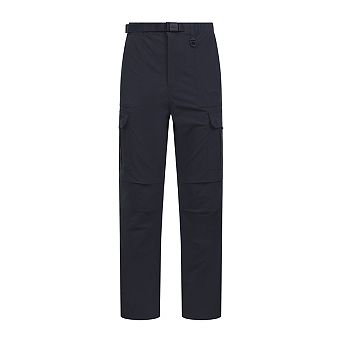 Trespass Mens Clifson Trousers