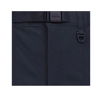Trespass Mens Clifson Trousers