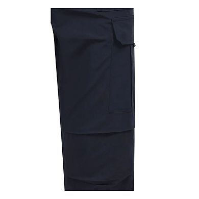 Trespass Mens Clifson Trousers