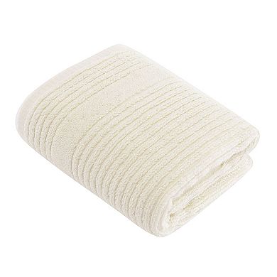 Luxury Turkish Hand Towel, Turkish Cotton, Ultra Soft Towel, 2-Piece Rialto Style Towel