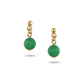 Nariman Drop Earrings
