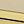 Brushed Gold