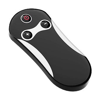 Infrared Remote Controller for Electric Treadmills 100% PET 33ft Range