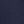 Black And Navy
