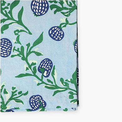 Rasa Pure Cotton Table Napkin