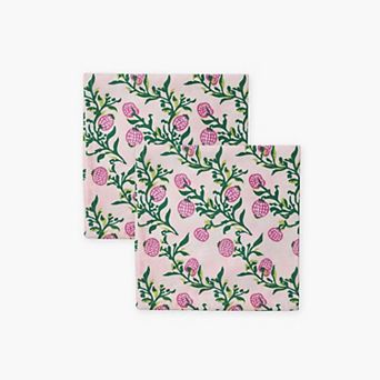 Rasa Pure Cotton Table Napkin