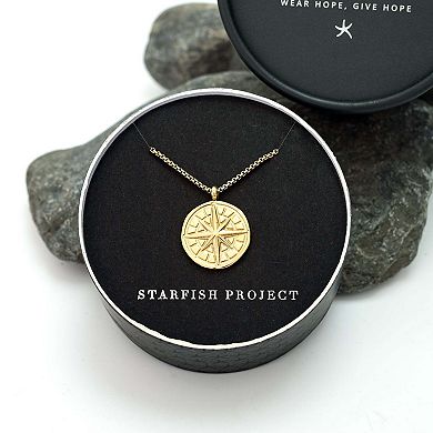 True North Men's Necklace