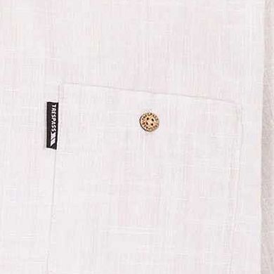 Trespass Mens Basham Woven Shirt