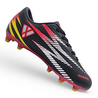 Vizari Soccer Youth Shoes