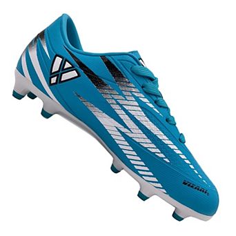 Vizari Soccer Youth Shoes