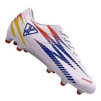 Vizari Soccer Youth Shoes