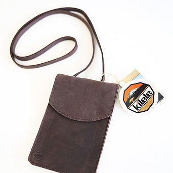 The Travel Crossover