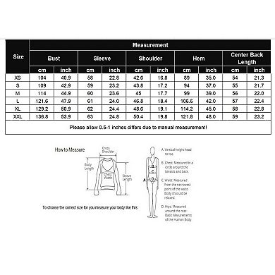 Zeagoo Women's Lightweight Bomber Jacket Casual Striped Outerwear with Pockets for Spring Work