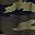 Army Camo