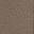 Coffeegrey