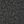 Darkgray