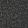 Darkgray