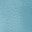 Lightblue