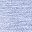 Lightgray