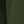 Sage Green Solid