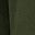 Sage Green Solid