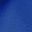 Snorkelblue