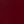 Winered