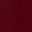 Winered
