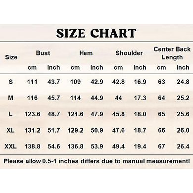 Zeagoo Women's Lightweight Stand Collar Puffer Vest Sleeveless Zip Up Outerwear Jackets with Pockets