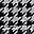 Black White Plaid