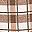 Apricot Brown