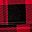Black Red