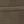 Coffeegrey