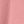 Dark Pink