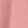 Dark Pink