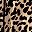 Leopard Print